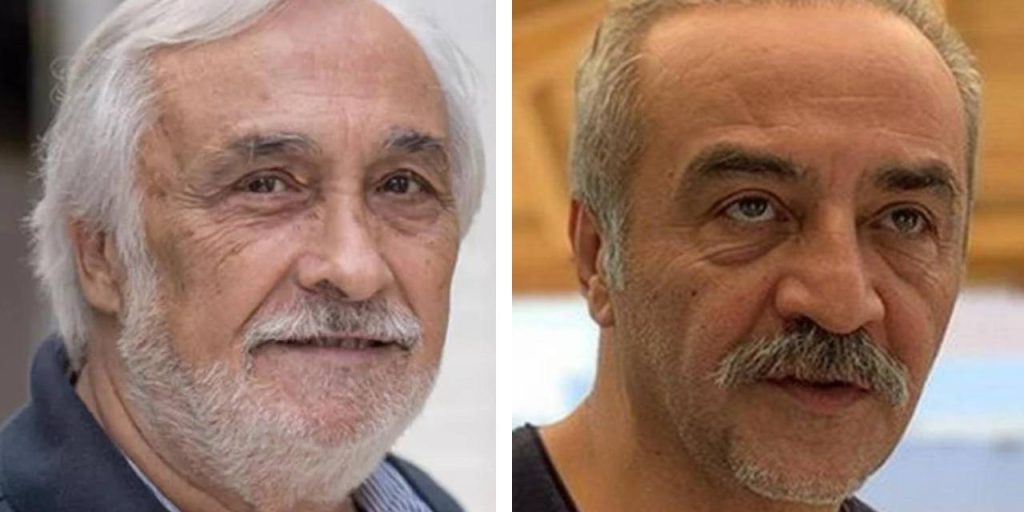 Müjdat Gezen'den Yılmaz Erdoğan'a: "İyi ki almamışız"