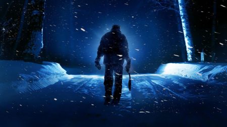 Müjde! Slasher 3. sezon çekimleri başlıyor!