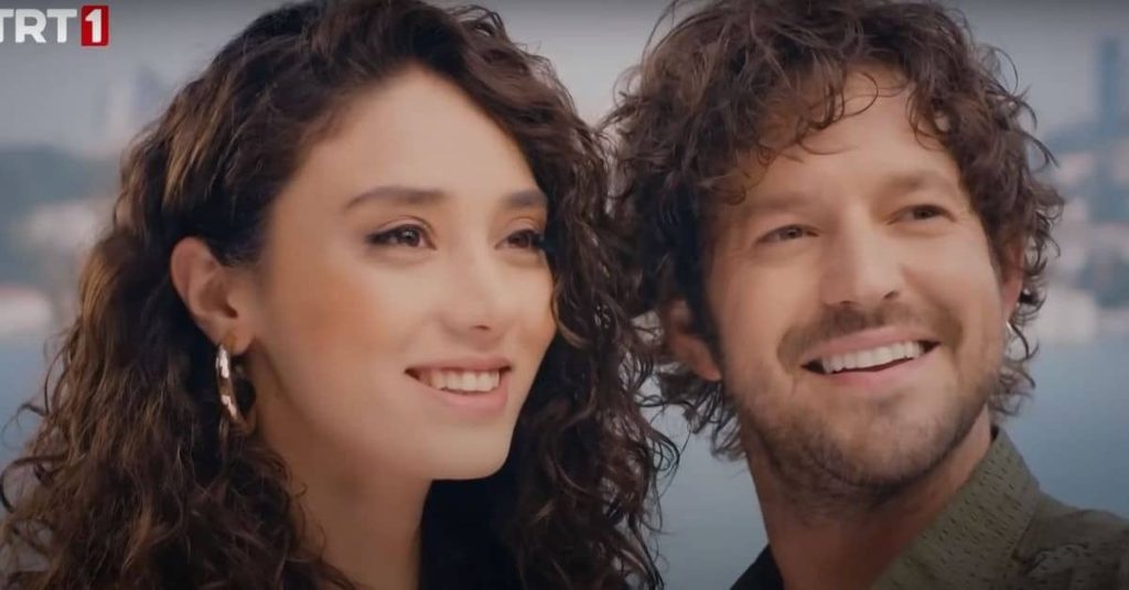 Mükemmel Eşleşme Reytingleri Nasıl? Sıralamada Nerede?