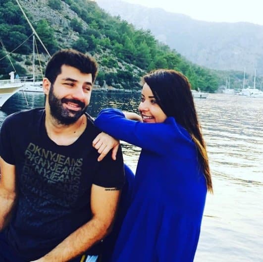 Murat Akyer kimdir? Kaç yaşında? Ne iş yapıyor?