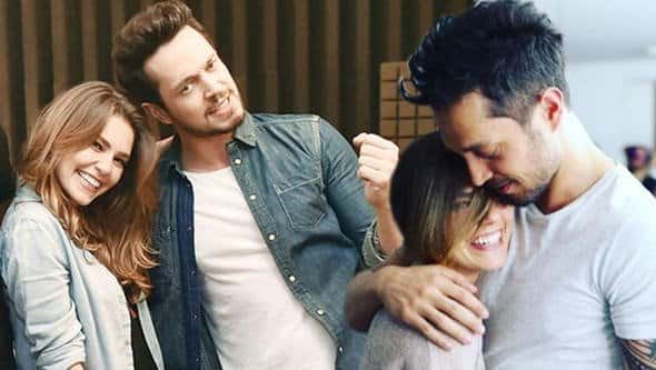 Murat Boz