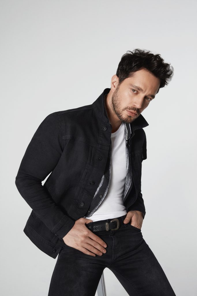 Murat Boz