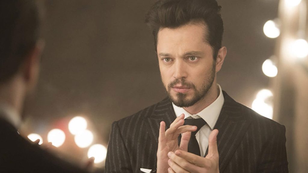 Murat Boz'a şaşırtan reklam teklifi!