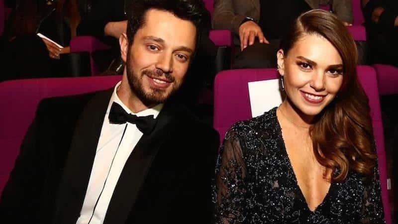 Murat Boz'dan evlilik iddialarına yanıt!