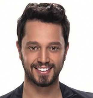 Murat Boz'un reklam filmi hakkında şok iddia!