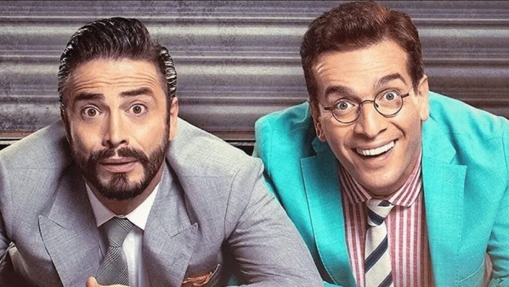 Murat Cemcir son noktayı koydu Murat Cemcir son noktayı koydu