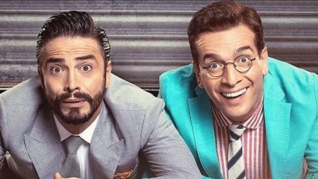Murat Cemcir son noktayı koydu Murat Cemcir son noktayı koydu