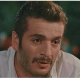 Murat Cemcir'in İşler Güçler dizisinden ayrıldığı iddia ediliyor!