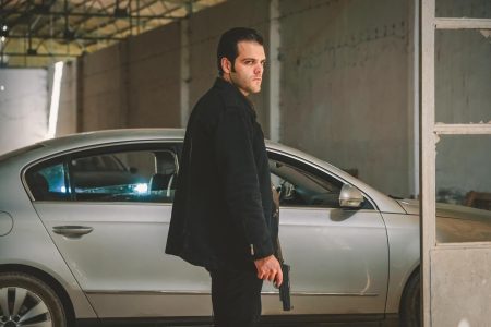 Murat Göçmez