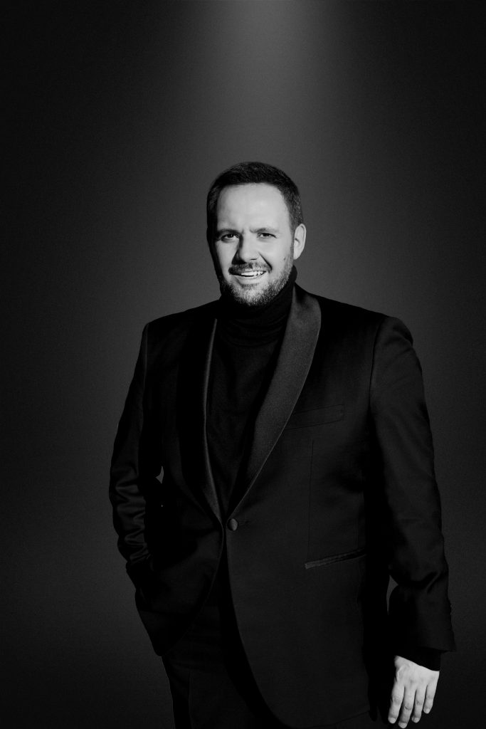 Murat Karahan'dan Sezen Aksu şarkılarıyla unutulmaz gece!