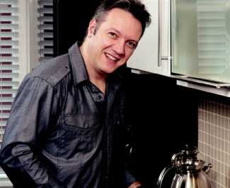 Murat Serezli
