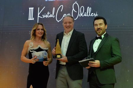 Murat Serezli'den yoğun program: Hem dizide hem sinemada!