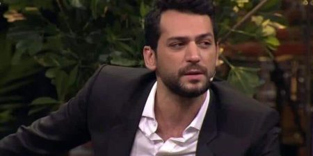 Murat Yıldırım