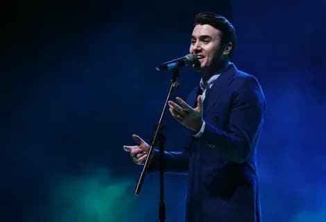 Mustafa Ceceli: '' Hak ettiğimi düşünmüyorum''