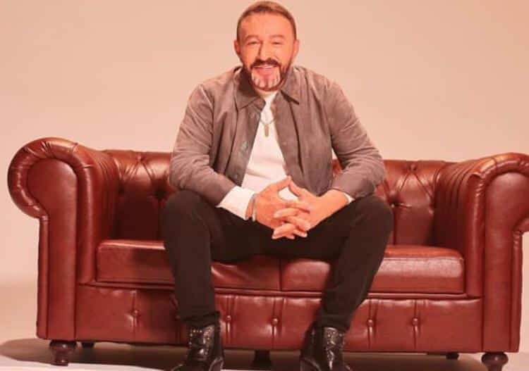 Mustafa Topaloğlu'ndan Sezen Aksu ve Tarkan'a eleştiri!