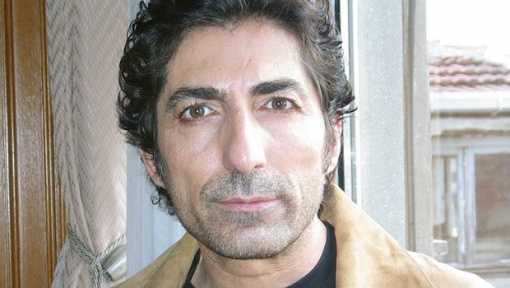 Mustafa Uğurlu'nun talihsizlikleri