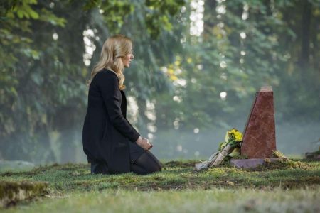 Nancy Drew 1. sezon 4. bölüm ne zaman? Yeni bölüm konusu ve fragmanı