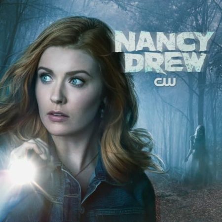 Nancy Drew yeni bölüm neden yok? Nancy Drew 1. sezon 10. bölüm ne zaman?