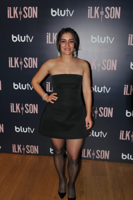 Naz Göktan