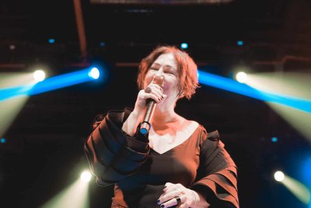 Nazan Öncel