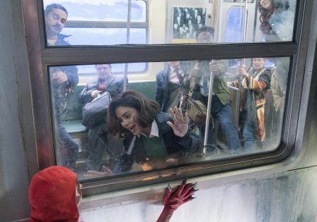 NBC 2017 sezon ortası takvimini duyurdu