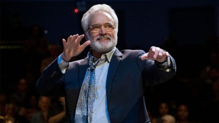 NBC 2019 dizileri ne zaman başlıyor? The Blacklist ve This Is Us'ın dönüş tarihleri!