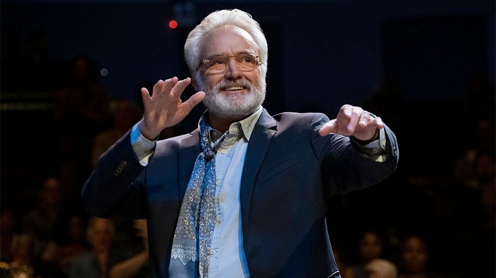 NBC 2019 dizileri ne zaman başlıyor? The Blacklist ve This Is Us'ın dönüş tarihleri!