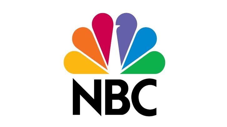 NBC'den aile temalı yeni dizi yolda: The Unrequited
