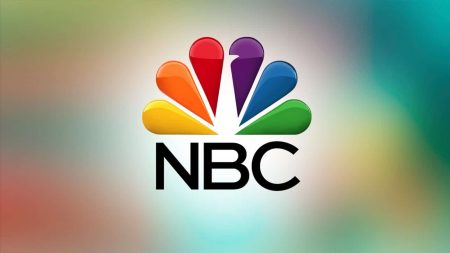NBC'den casusluk dünyasında geçen yeni bir dizi: The Enemy Within