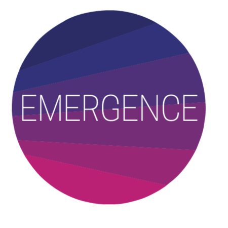 NBC'den gizem-gerilim türünde yeni bir dizi geliyor: Emergence