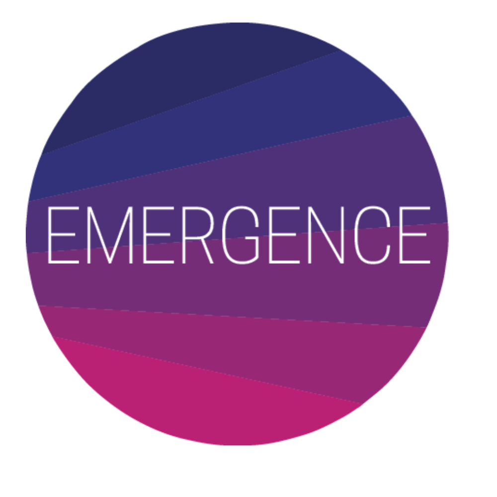 NBC'den gizem-gerilim türünde yeni bir dizi geliyor: Emergence