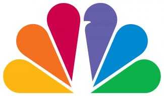 NBC'den ilgi çekici yeni dizi projeleri!