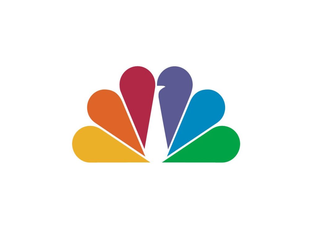 NBC'den kilise korosu komedisi yolda! Kadroda kimler var?