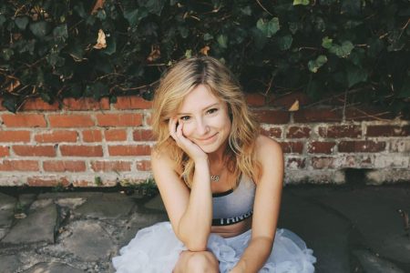 NBC'den Sugar Lyn Beard'lı komedi dizisi geliyor!