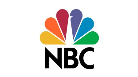 NBC'den yeni bir gerilim dizisi: Heirs
