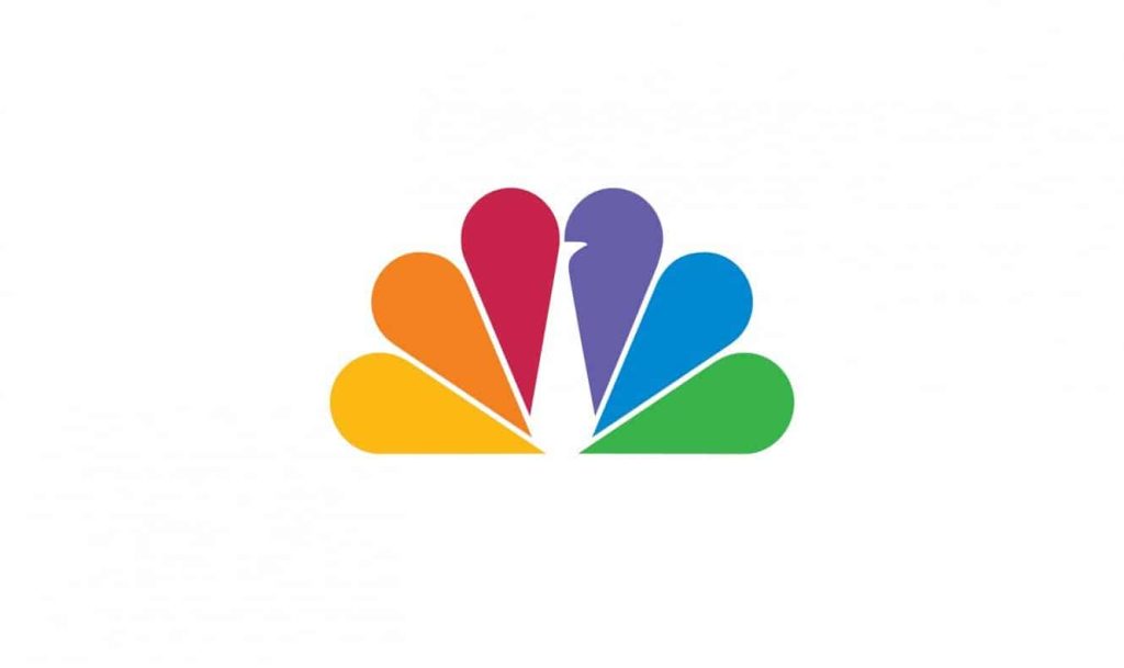 NBC'den yeni bir komedi dizisi geliyor: Like Family