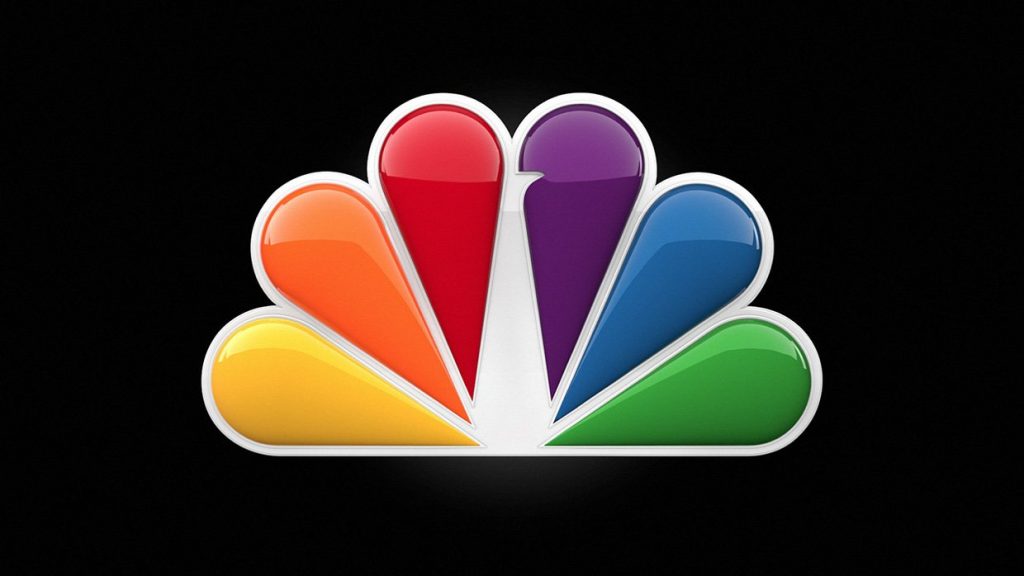 NBC'den yeni bir uzaylı komedisi yolda: American Alien