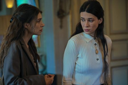 Ne Gemiler Yaktım 3. Bölümde Toprak ipuçlarını yakaladı! Yasemin ve Fidan için yolun sonu mu?
