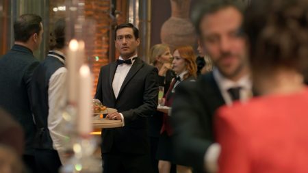 Ne Gemiler Yaktım 3. Bölümden 2. Ön izleme yayında! Rutkay