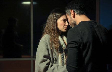 Ne Gemiler Yaktım 5. Bölümde Rutkay'ın sırları ortaya çıktı! Yasemin'in itirafı herkesi şok etti!