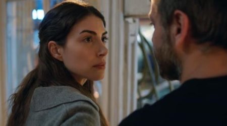Ne Gemiler Yaktım 6. Bölüm 2. Tanıtımı yayında! Yasemin