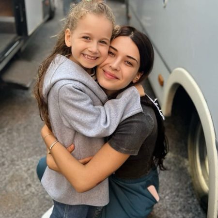 Ne Gemiler Yaktım'da Devrim Özkan'ın küçük partneri belli oldu!