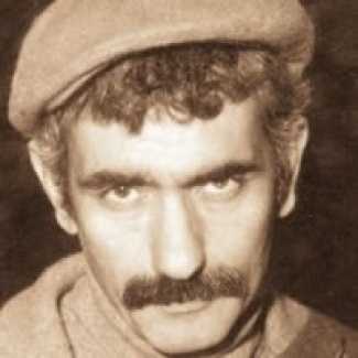 Nebahat Çehre'den şok iddia: Yılmaz Güney'in bir kızı var