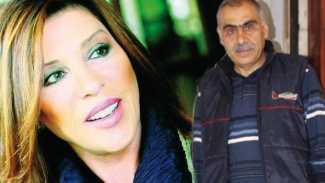 Nebahat Çehre'nin o sırrı ortaya çıktı!