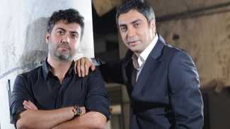 Necati Şaşmaz ve Raci Şaşmaz arasındaki ipler tamemen koptu!