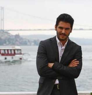 Neden birbirlerine girdiler