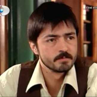 Nefes'ten Yaprak Dökümü'ne transfer