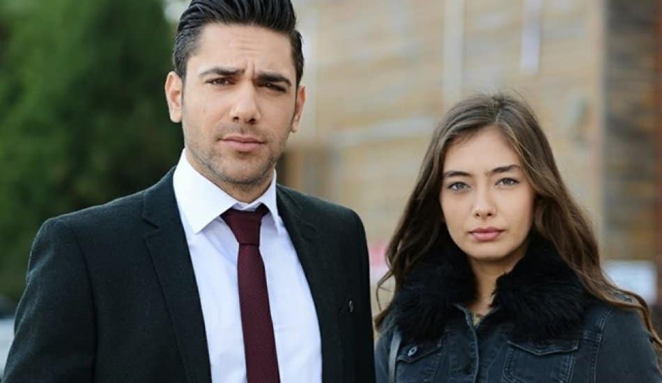 Neslihan Atagül hamile mi? İlk kez açıklama yaptı!