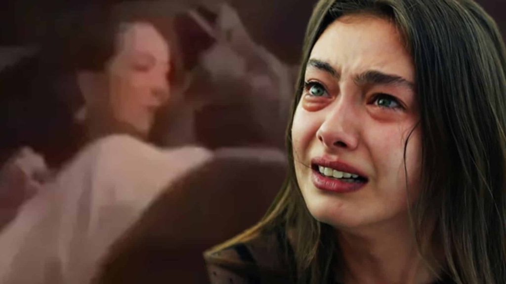 Neslihan Atagül'den ilk açıklama! El ele görüntülendiler...