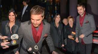 Neslişah Alkoçlar'dan Engin Altan Düzyatan'a sert uyarı!
